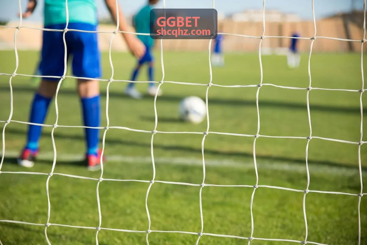 GGBET 客户头像