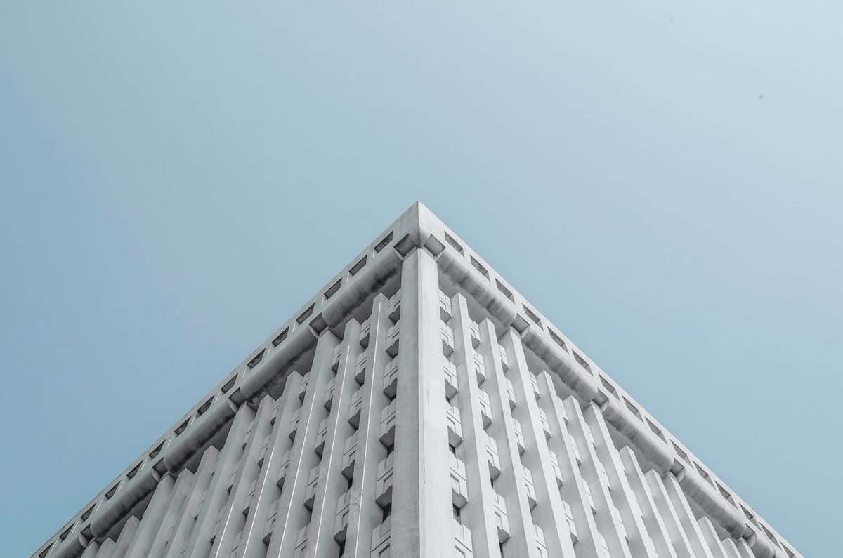 28岁樊振东炸场!德甲60年现亚洲现役传奇,12月赛程藏多少名场面