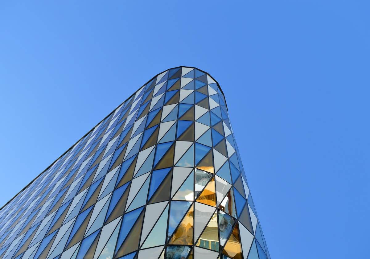 28岁樊振东炸场!德甲60年现亚洲现役传奇,12月赛程藏多少名场面