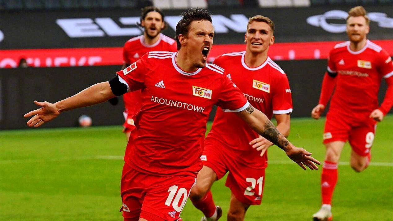 周五017 法甲:昂热VS南特 布列塔尼德比的生死较量