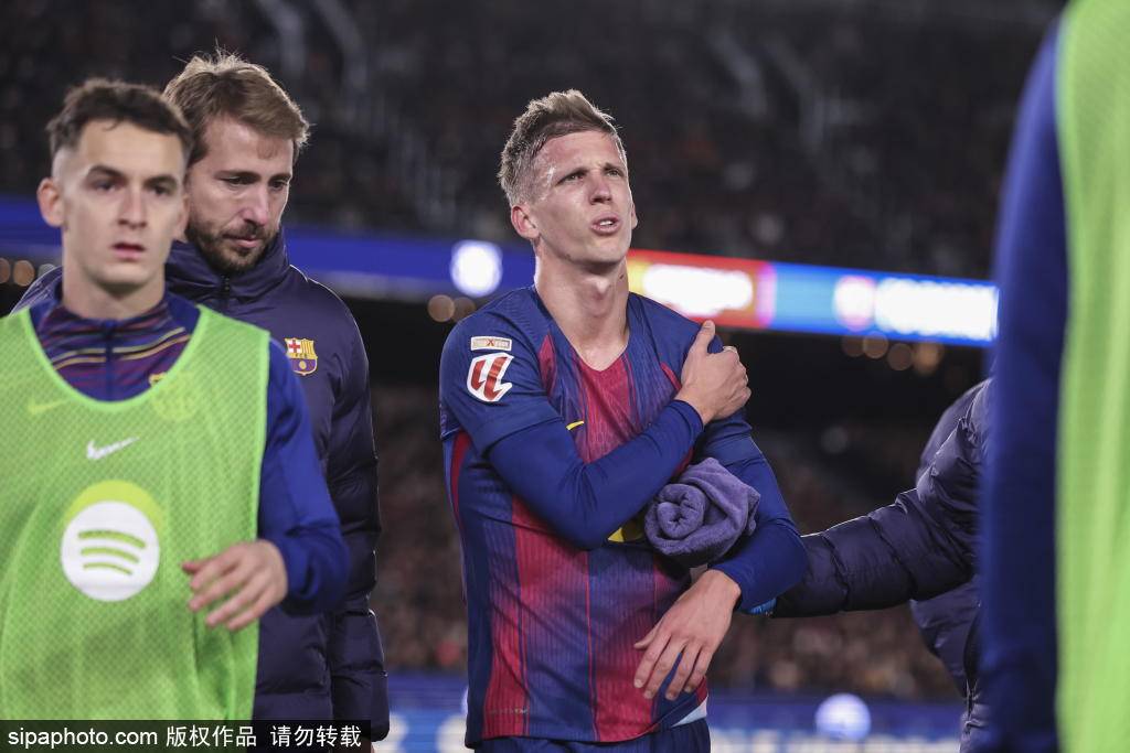 巴塞罗那扩大领先优势,皇家马德里面临七分压力!西甲冠军争夺战愈发白热化