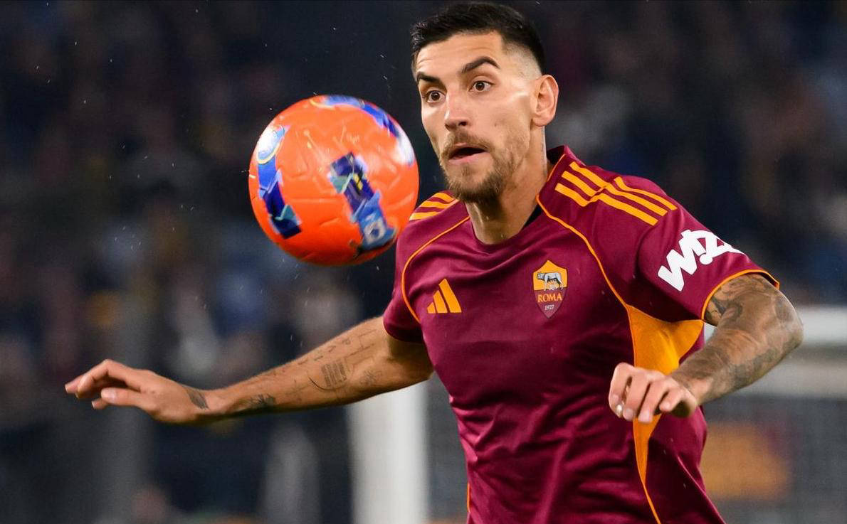 意甲第15轮战罢,争冠格局日益白热化,四强争霸愈发激烈