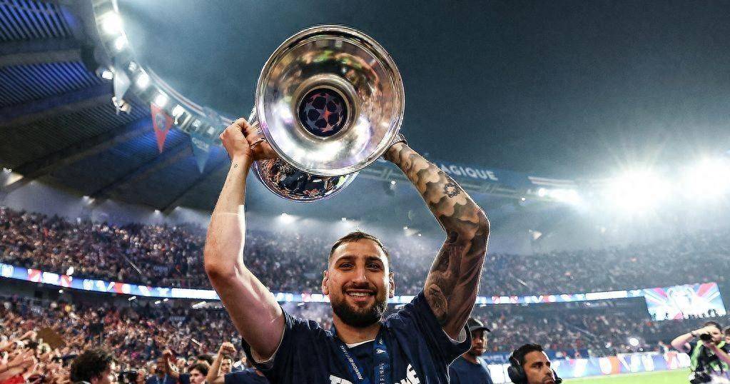 姆巴佩领衔!欧冠身价最贵阵容更新,亚马尔两亿欧,皇马三人上榜