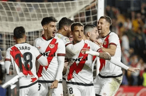 周一006 意甲 热那亚VS卡利亚里:比分预测