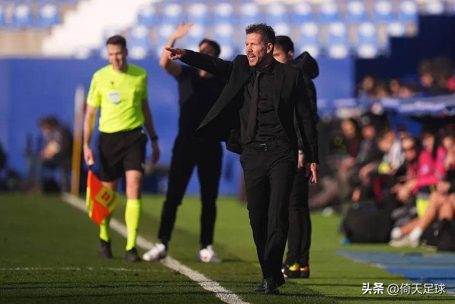 皇马与穆里尼奥的复仇之战法甲内战谁能创造奇迹?欧冠附加赛悬念