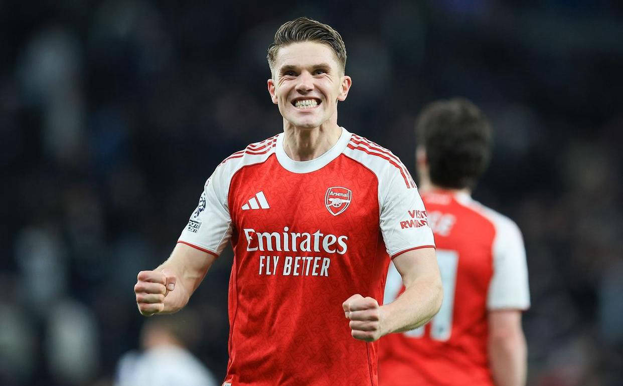 欧冠16强对阵揭晓：死神半区诞生，阿森纳好运爆棚